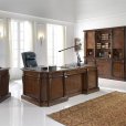 Hurtado, classic home offices from Spain, modern home offices, luxury offices